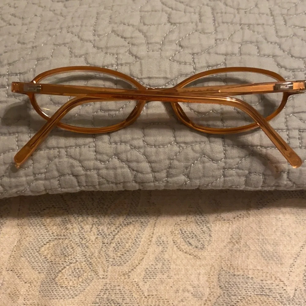 Gucci eyeglasses